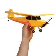 HOBBYZONE AERONCA CHAMP RTF PARK FLYER HBZ4900I